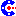 GetBar 1.1