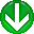 Internet Download Accelerator